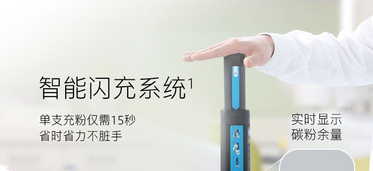 详情-05.jpg