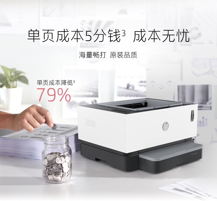 详情-06.jpg