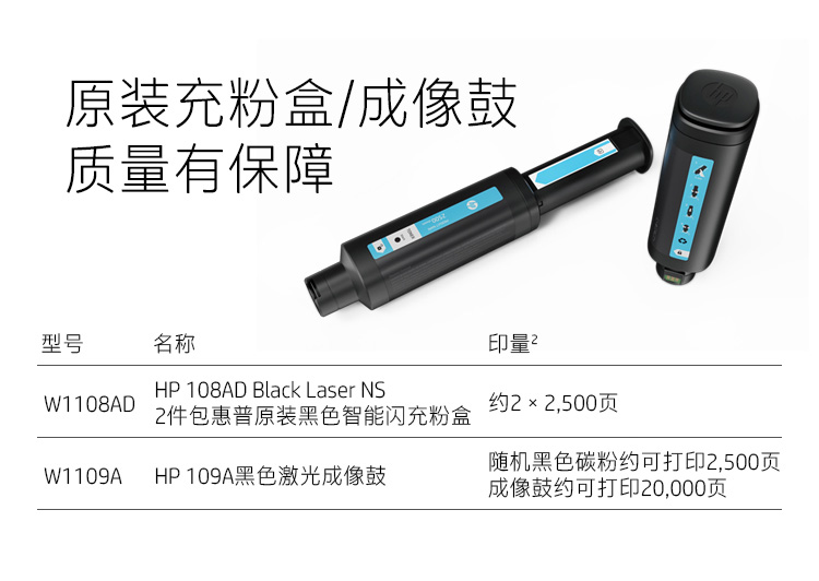 详情-10.jpg