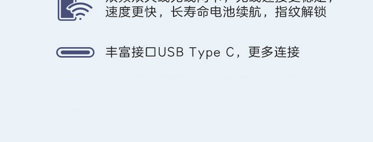 详情-02.jpg