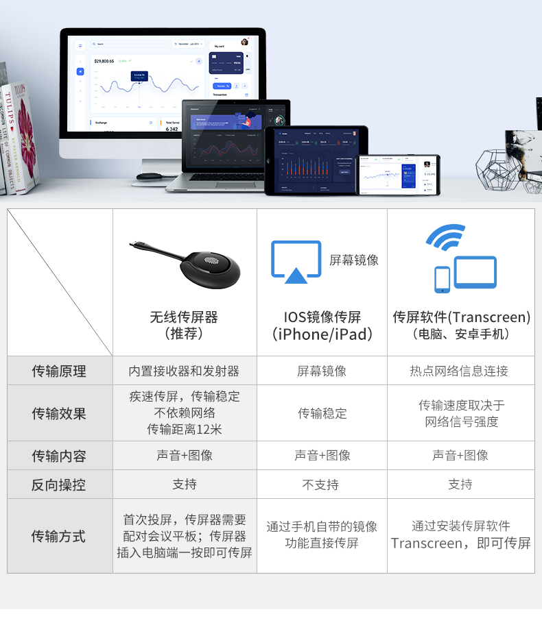 详情-07.jpg