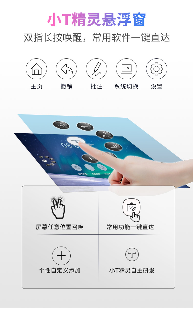 详情-17.jpg