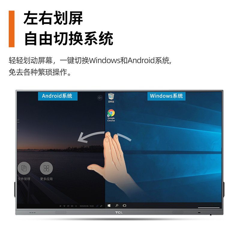 详情-23.jpg