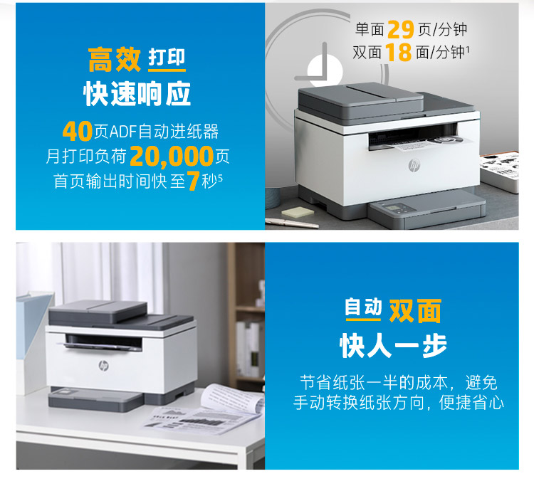 详情-04.jpg